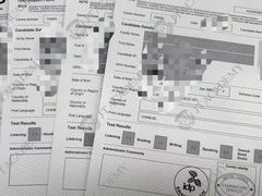 -JT PREP国际学科课程·IB·AP·Alevel(陆家嘴校区)