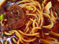 -蒋六十八梯眼镜面(渝中店)