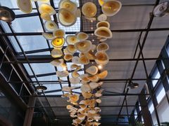 -陶苏·品味融合川菜(龙湖源著天街店)