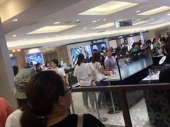 -川久保玲(大阪店)