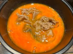 -一绪に和牛寿喜烧(罗湖益田假日店)