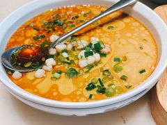 -苏乡兰亭·新派淮扬菜(吾悦广场店)