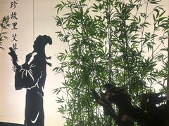-新紫霞养生·影院足道·SPA(金山区店)