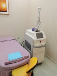 -北京米扬丽格医疗美容·联合丽格鼻整形中心