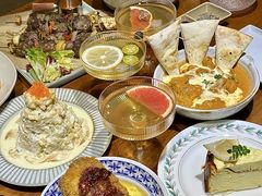 -IFIF 如果花園(宽厚里店)