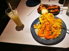 -BetterThai 泰加(苏州中心店)
