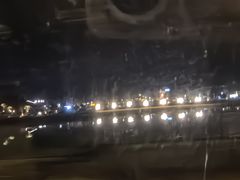 -天目湖涵田度假村