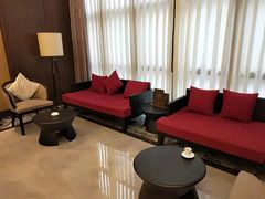 -东方御宴海鲜酒楼(棕泉酒店)