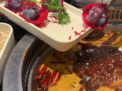 -小王少龙火锅(沙南街店)