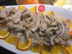 -九鼎轩脆毛肚火锅(商业街店)