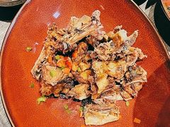 -青年公社烤鸭(肇嘉浜路店)