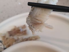 -江渔儿酸菜鱼(港湾1号店)