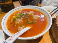 -永乐饭店