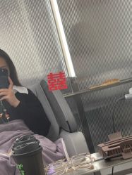 -润复丝·泽发防脱头皮管理