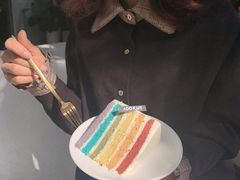 -ADO KAFE(大学城店)