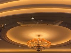 -广州香格里拉酒店