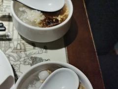 -绿茶餐厅(朝阳大悦城店)