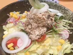 -五道双马·双马餐厅(五道口店)