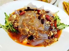 -邵年鸽(杨庄店)
