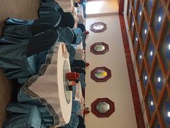 -丰泽园饭店