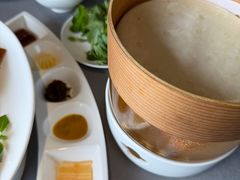 -阿庄新豫菜(通泰路店)