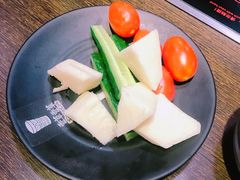 -老诚一锅羊蝎子(黄寺大街店)