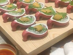 -一本料理(西溪天街店)