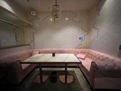 包房-范特西FANTASY量贩式KTV(民主广场店)