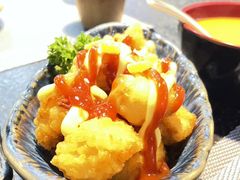 -天辣(金桥啦啦宝都店)