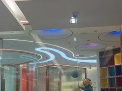 -佛山中大口腔医院·市二级口腔专科医院