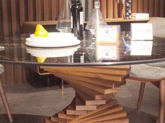 -剪刀石头布家居广场