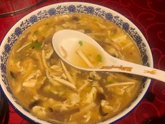 -狗不理(塘沽店)