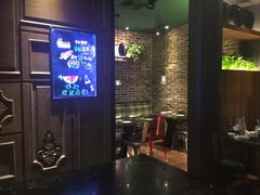 黑土印象(三元桥店)-黑土印象菜馆(三元桥店)