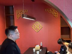 -星空密室·精选(天一豪景店)