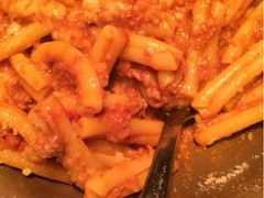 Mammamia&nbsp;Pizzeria-Mammamia意大利餐厅(阳春巷店)