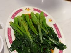 -嘉味港式餐厅(海门大有境店)