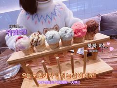 -ALLORA意大利餐厅(丰盛里店)