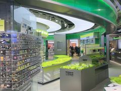 -HOWOW·D2Y(柏威年店)