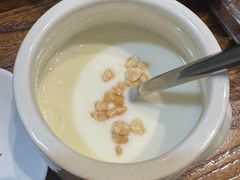 -壹块捌烧烤(灯市口店)