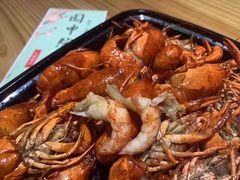 -园中院•常州菜