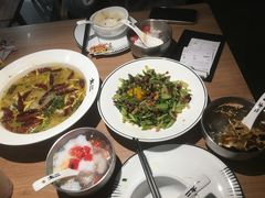 -太二酸菜鱼(福州泰禾店)