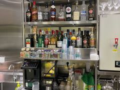-猫王榴莲世家(三里屯SOHO商场店)
