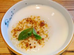 -四季民福烤鸭店(前门店)