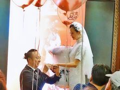 -心也·EIGHTEEN高端私人轰趴体验馆