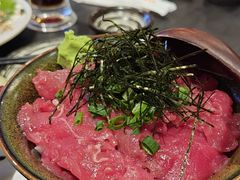 -九州酒场ひこぞう(2号店)