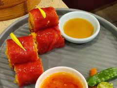 -点都德(北京路贰店)