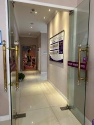 -蕾蕾美颜美容美体