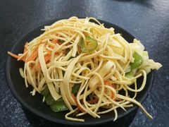 -马家烧麦(总店)