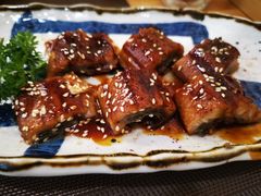 -悦和餐厅(CBD玉米楼店)