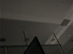 -漫·汤泉